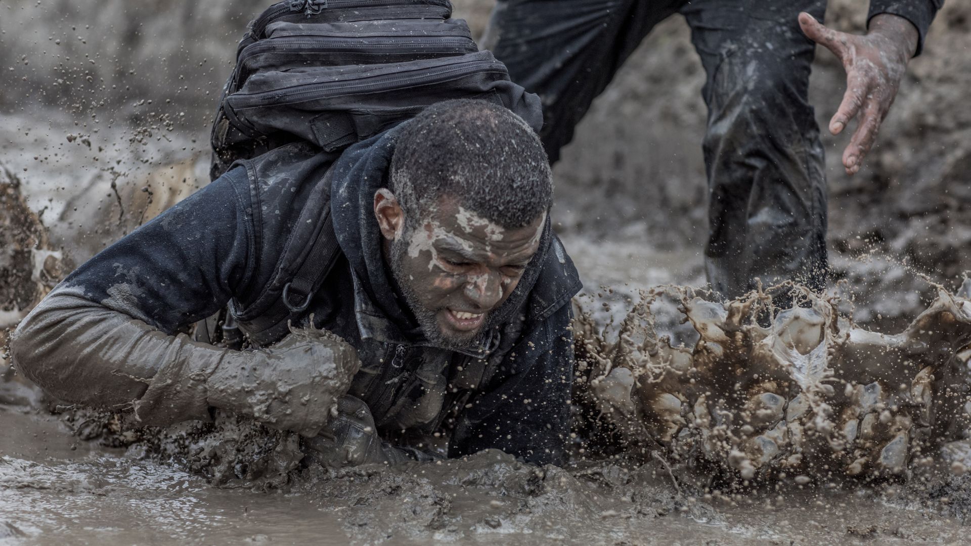 La singularité du métier militaire : persistances et nouveautés. Pourquoi défendre un modèle de singularité ?