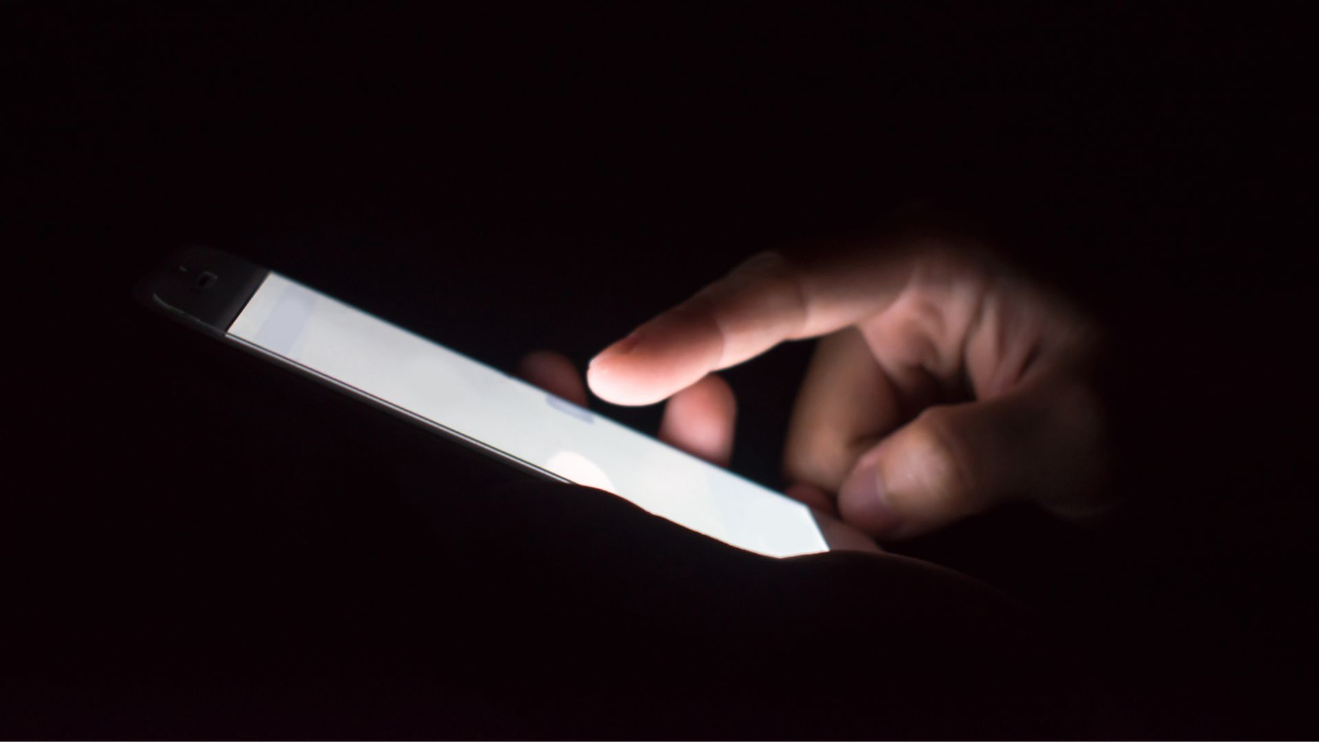 The business model of content-sharing platforms and the supply of content moderation: implications for combating information manipulations