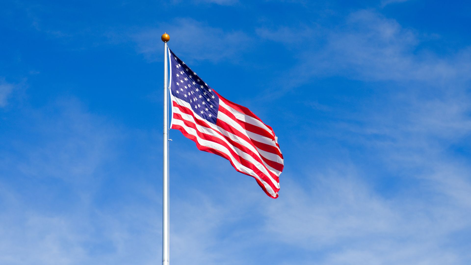 L'administration Biden et le retour empêché des États-Unis à la primauté