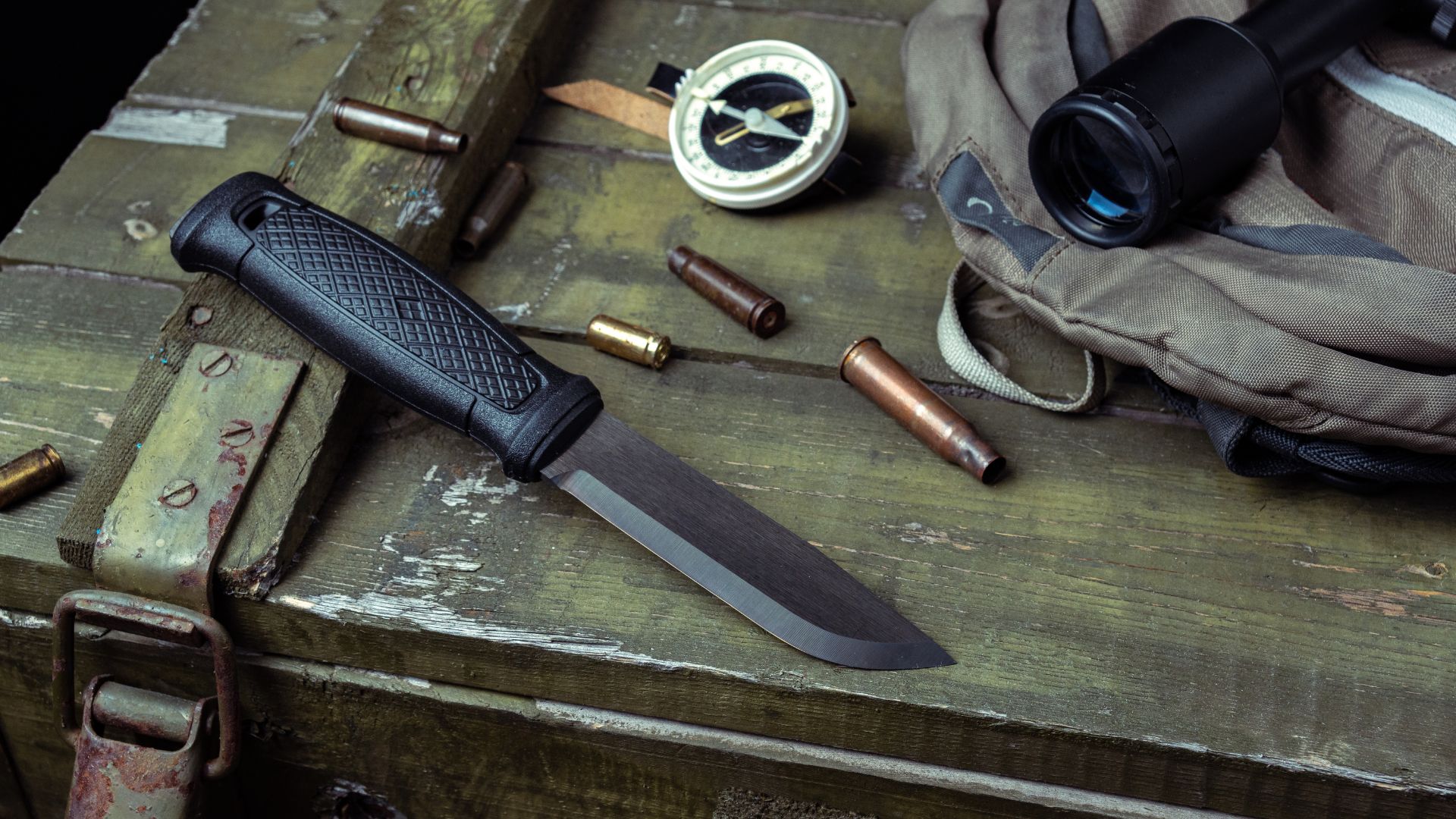 Assassination: an increasingly uninhibited instrument of power