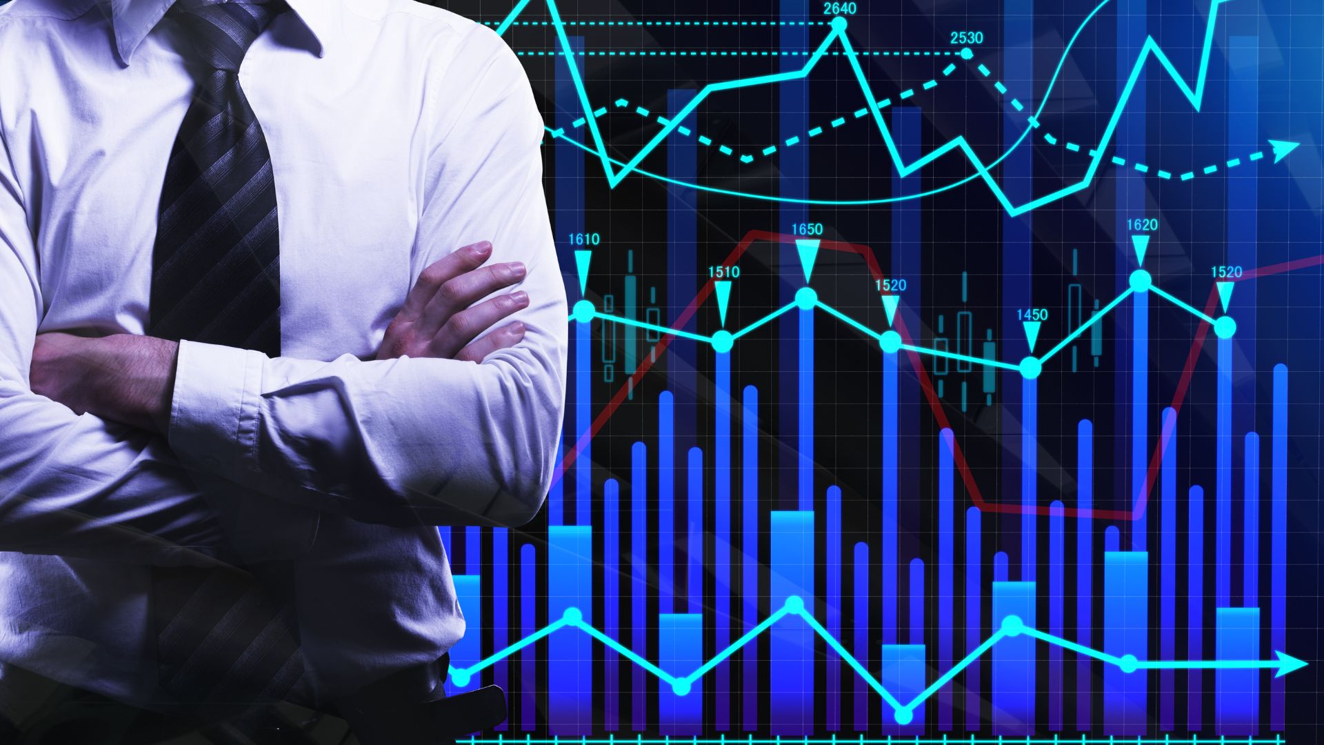 The EU and FDI: what to expect from the new screening regulation