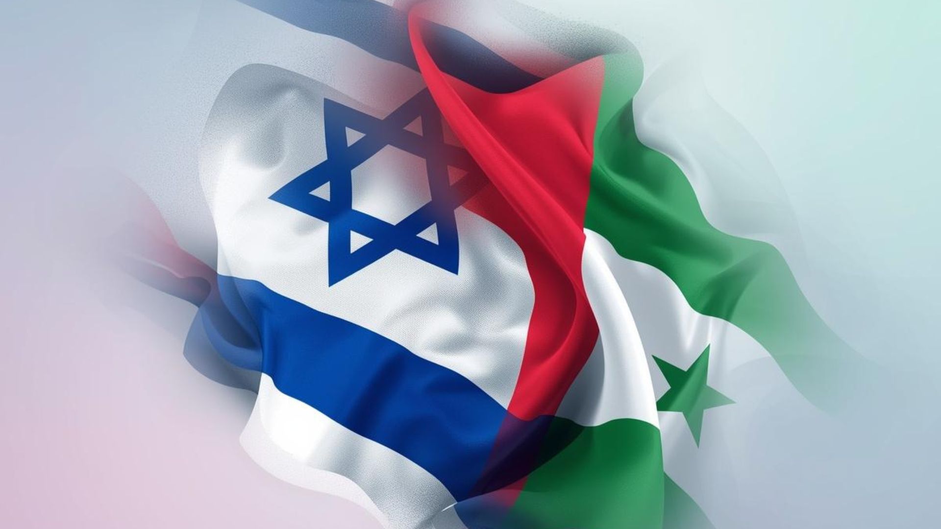 The art of the diplomatic deal short term bargain or long-term realignment between Israel and Sudan?