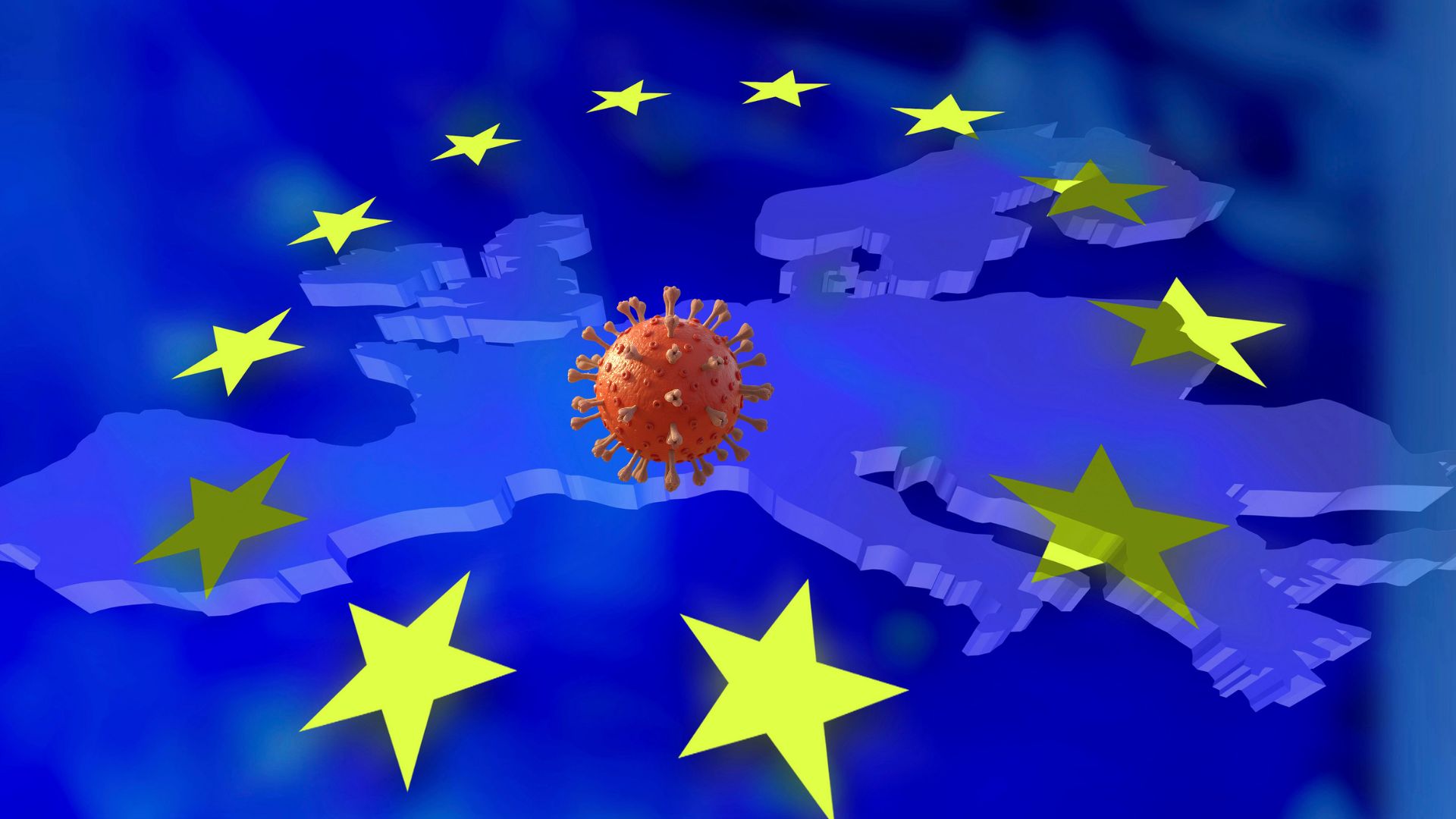 Covid-19 as an opportunity for european armament cooperation?