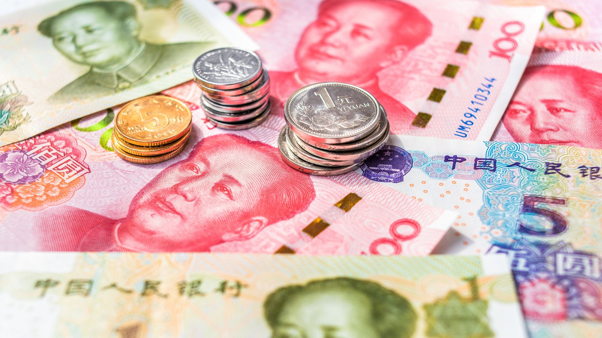 ""Wolf warrior” diplomacy: a new policy to legitimize the chinese communist party"