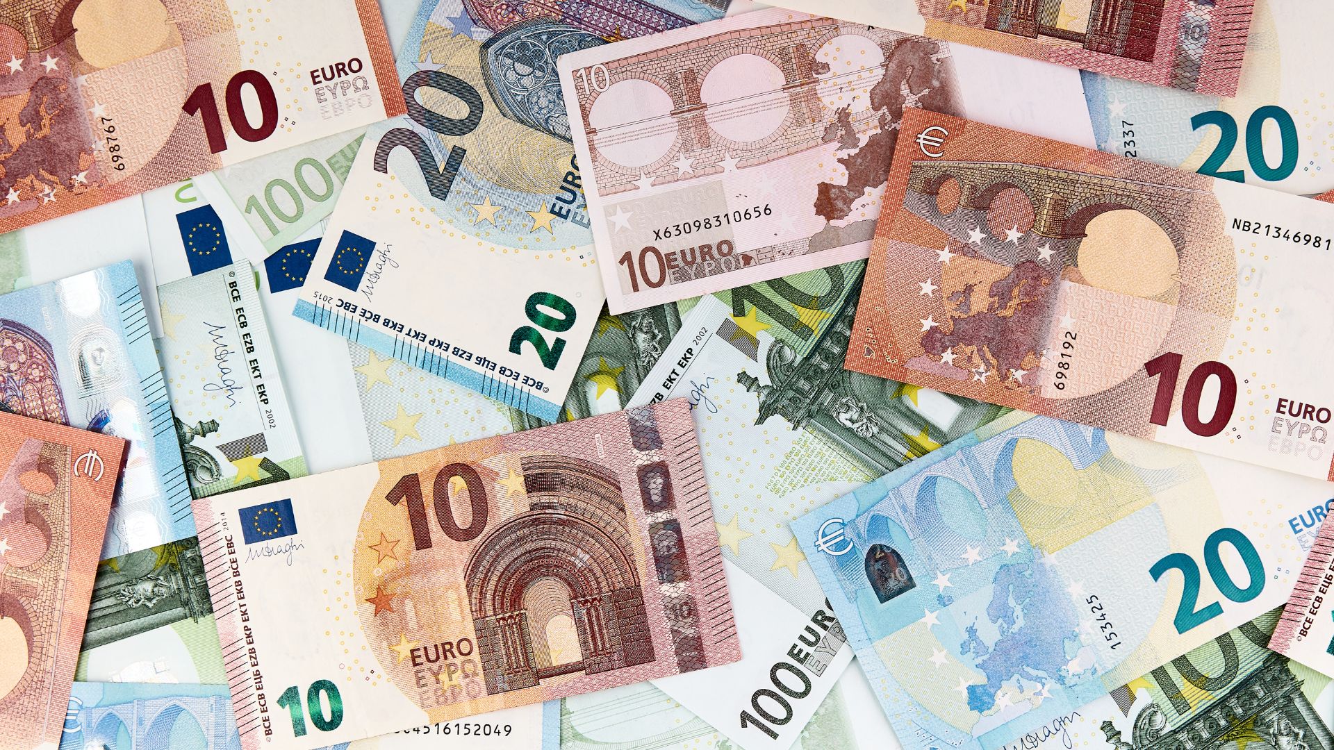 European defence fund beneficiaries preliminary lessons learned and open questions