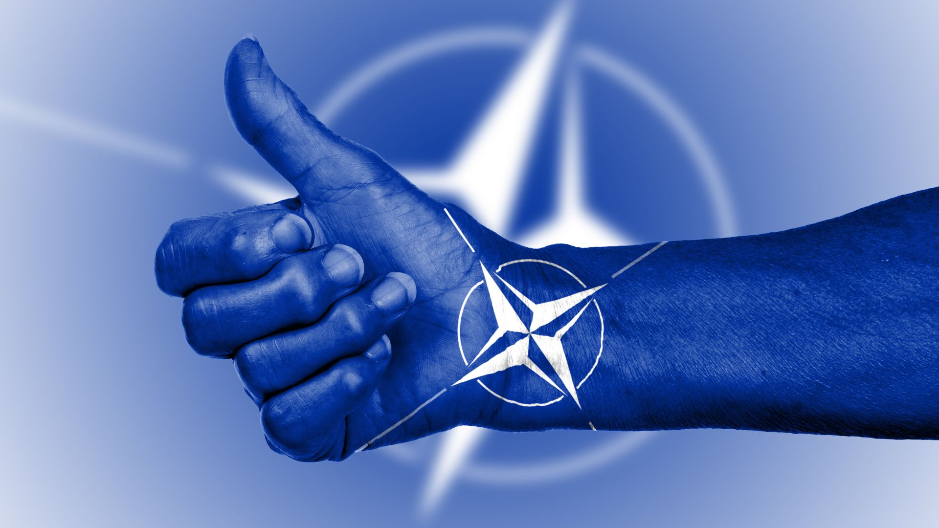 L'OTAN : transformation et plasticité. Une organisation de défense collective conçue pour être évolutive et adaptable