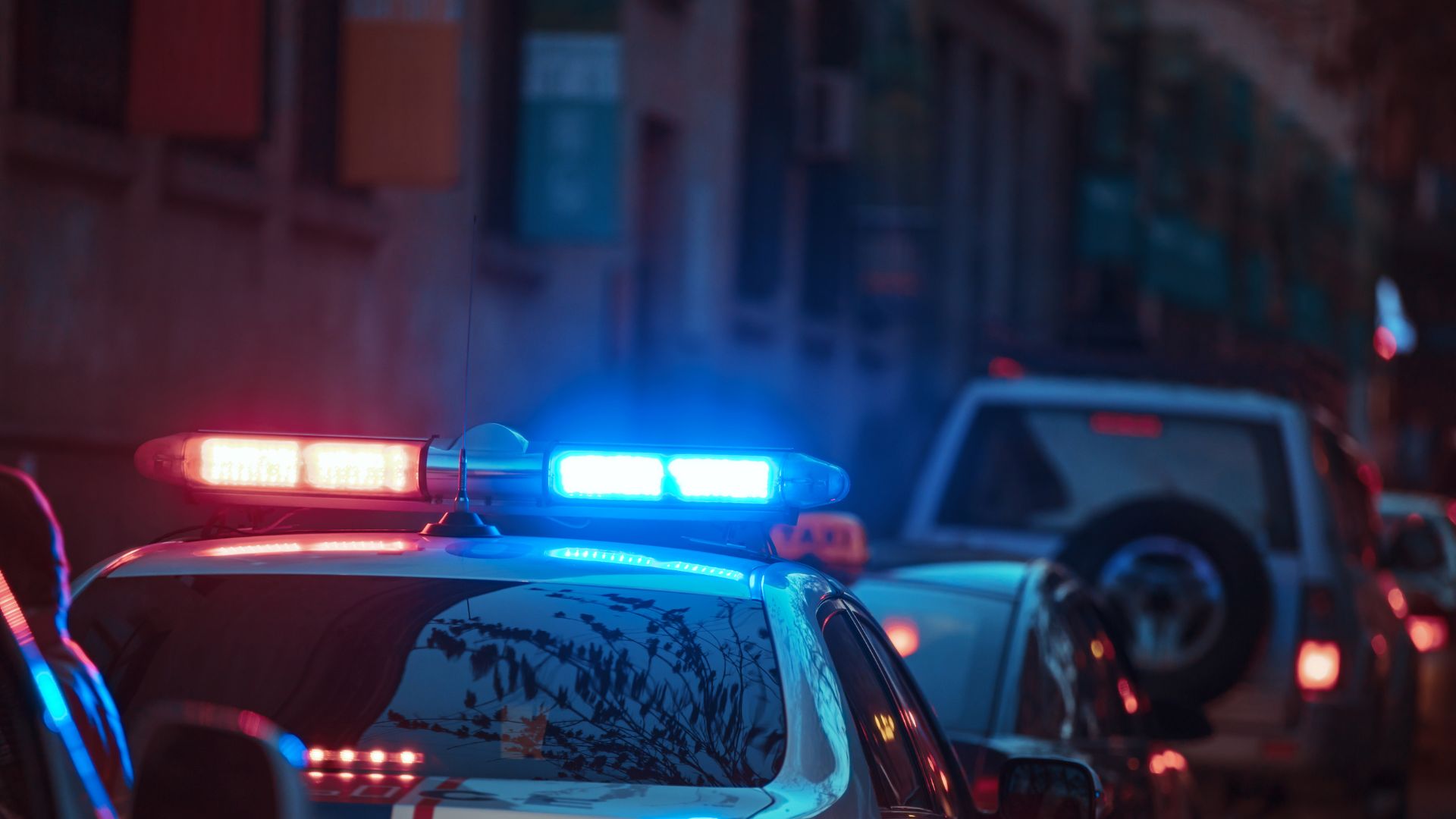 China’s international police and judicial cooperation