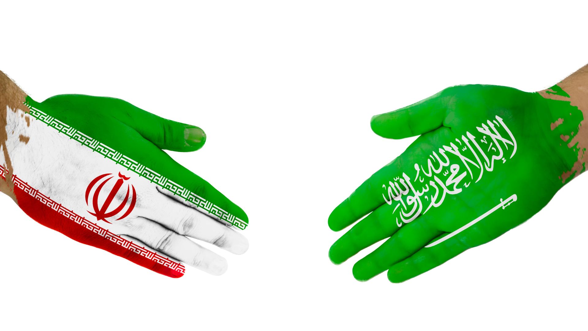 The agreement to normalize Saudi-Iranian diplomatic relations was signed in Beijing: mixed perspectives