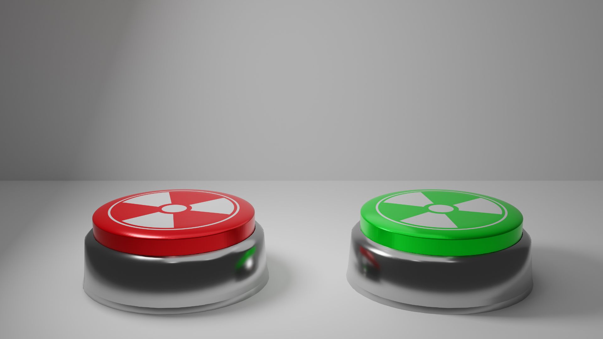 Quel rôle pour les armes nucléaires après la nouvelle revue de posture américaine (2018)