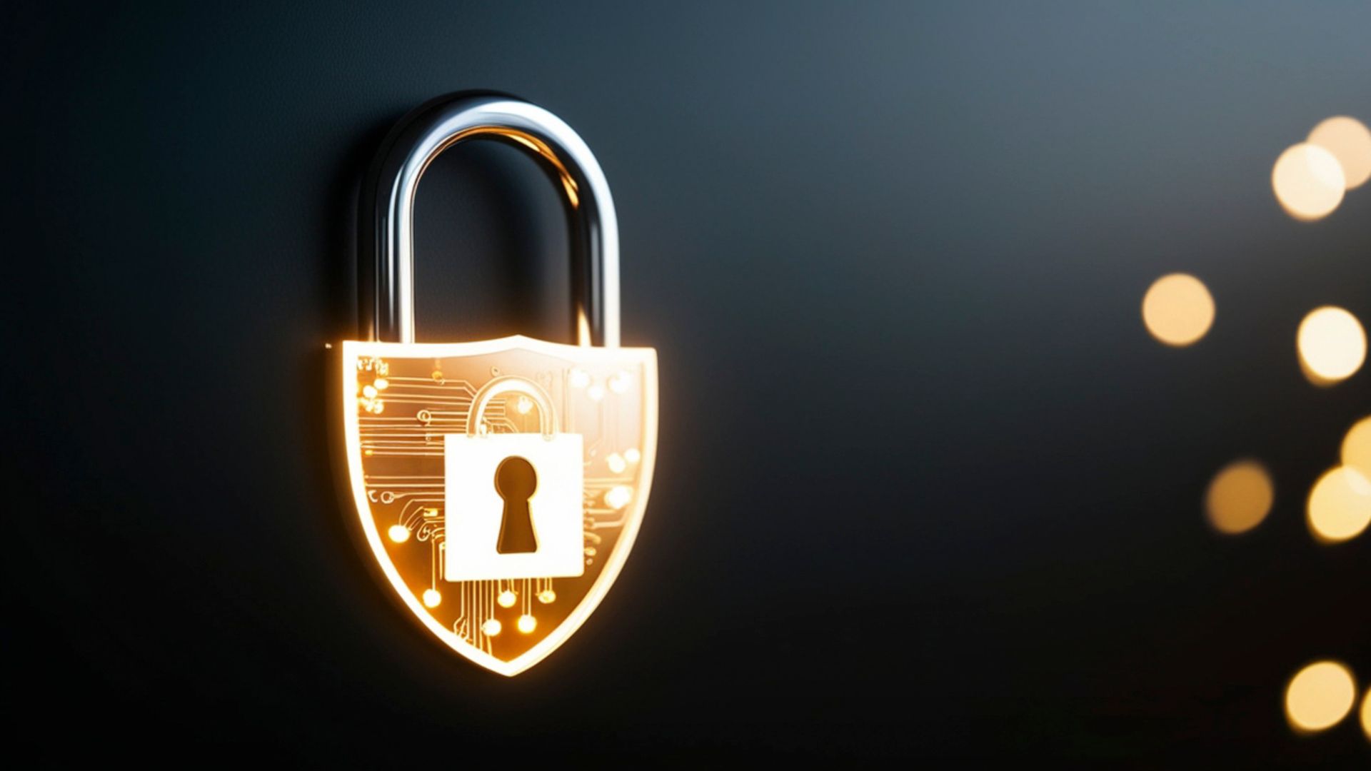 Cyberopérations et droit international. De l’opportunité de saisir la Commission du droit international des Nations unies de la question du droit international applicable aux cyberopérations