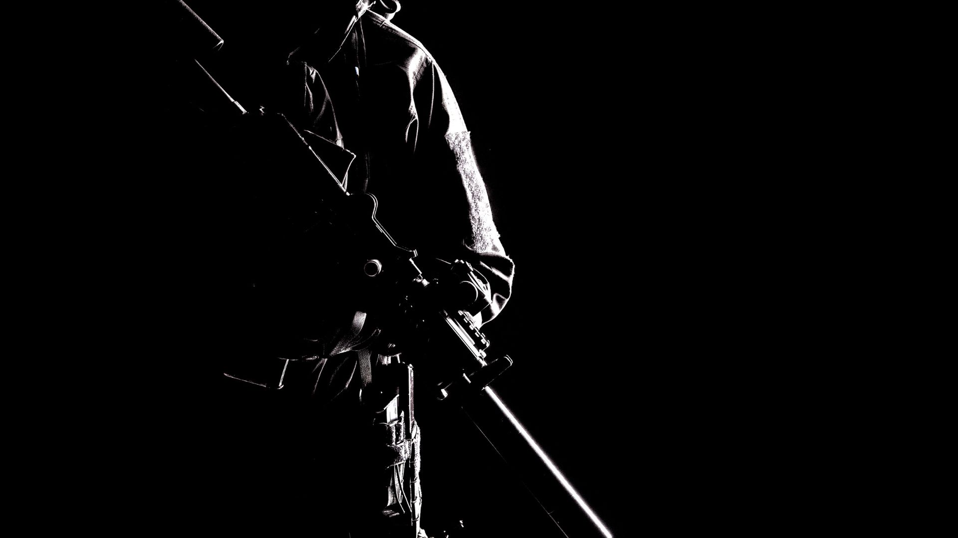 Les sociétés militaires privées en Russie : à l’Est, quoi de nouveau ?