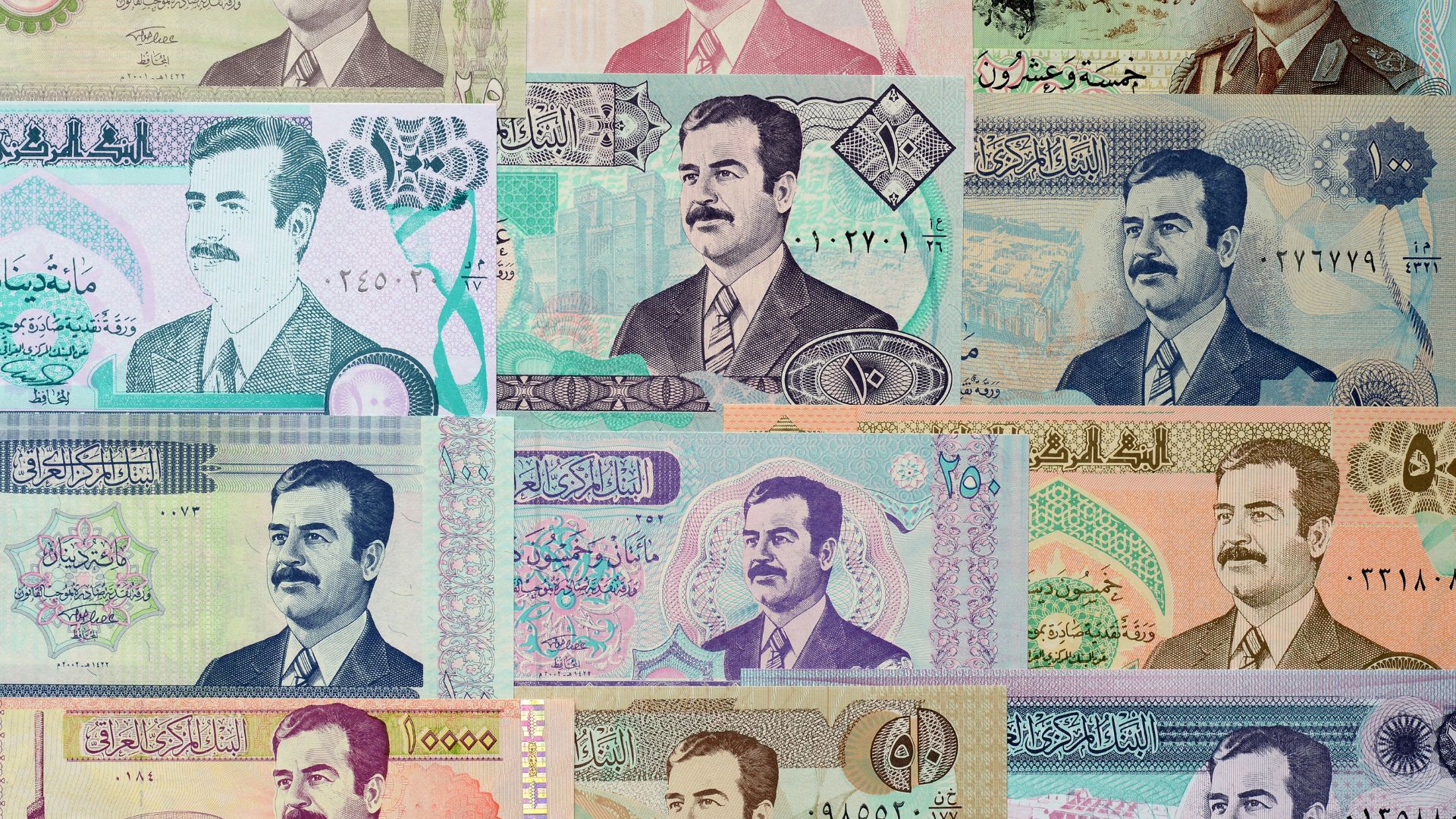 Les milices chiites et l’état en Irak. Entre intégration et autonomisation