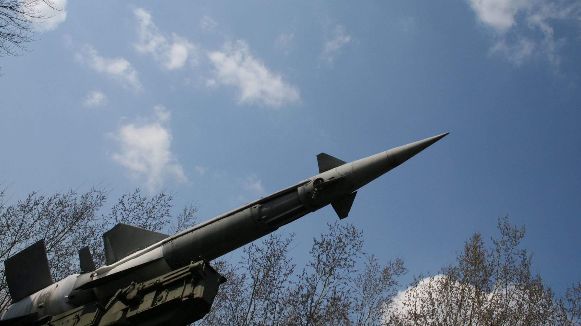 L’application du droit des conflits armés à l’espace extra-atmosphérique