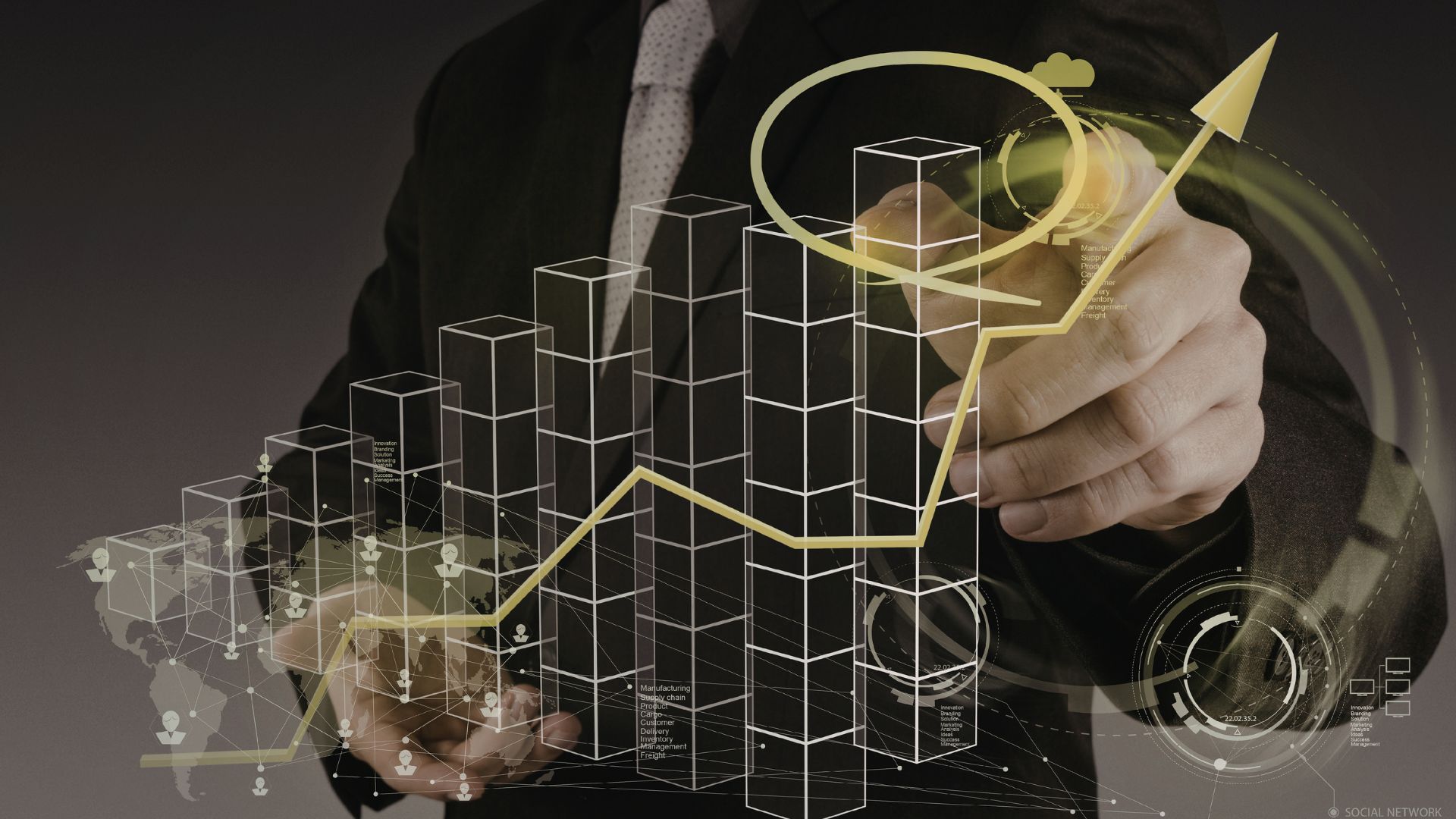 Études statistiques des causes du déclenchement des conflits internes. Le pouvoir prédictif des modèles de régression logistique appliqués aux analyses à l’échelle du pays