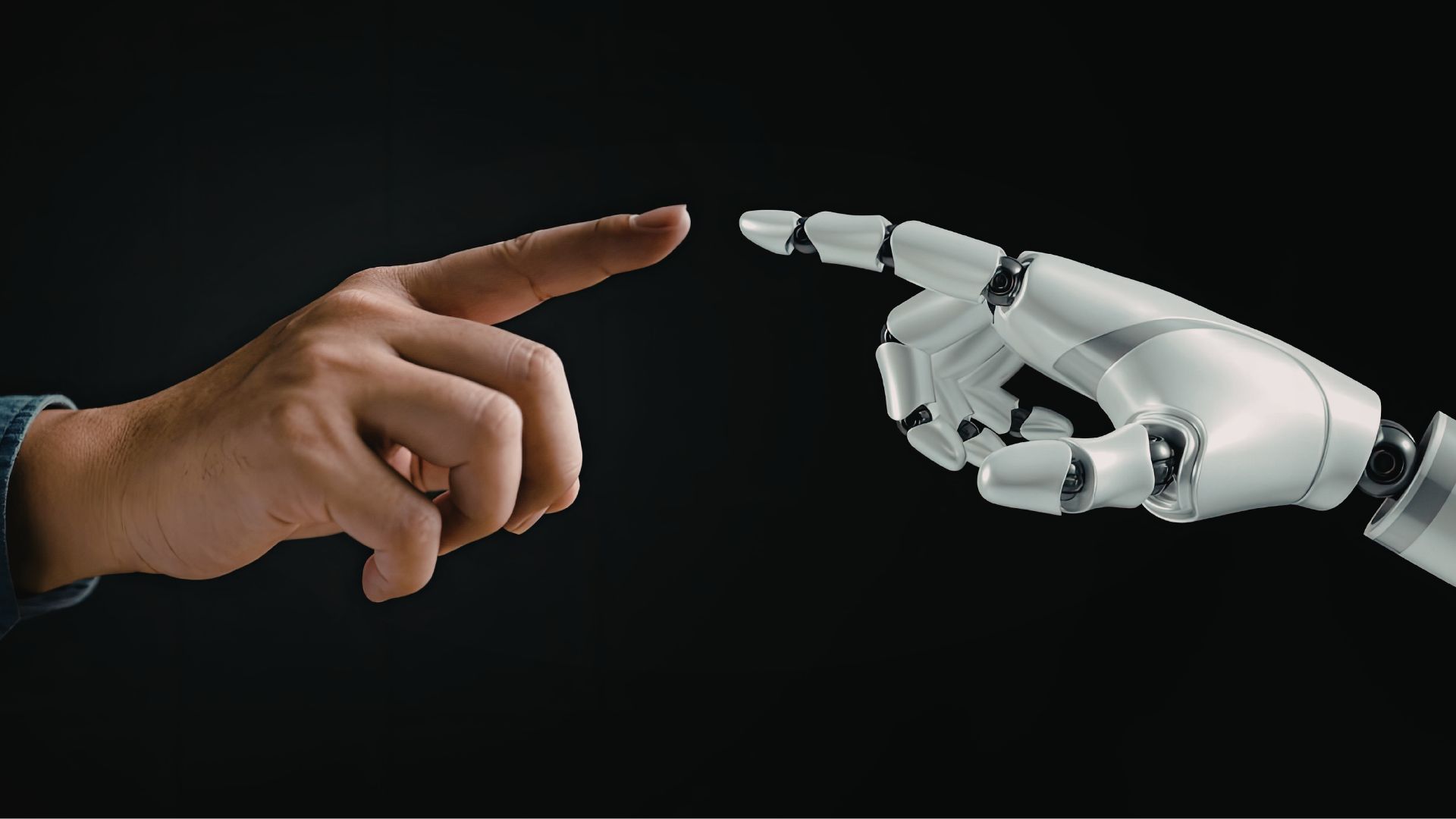 Schéma sur l’application du droit international aux opérations cybernétiques