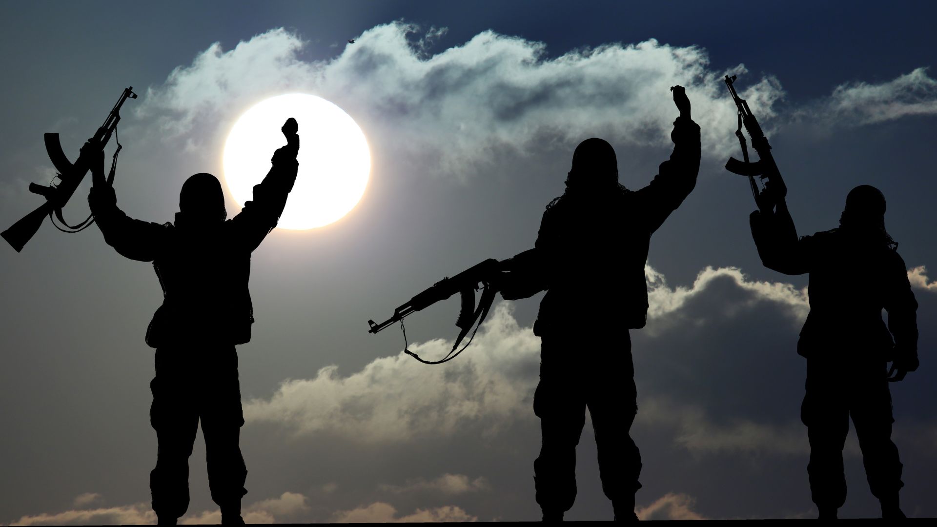 Quel avenir pour le jihadisme au Maghreb : déclin durable ou possible résurgence ?