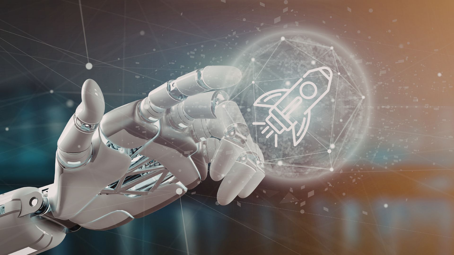 L’innovation technologique dans la stratégie de puissance chinoise : intelligence artificielle, drones, espace