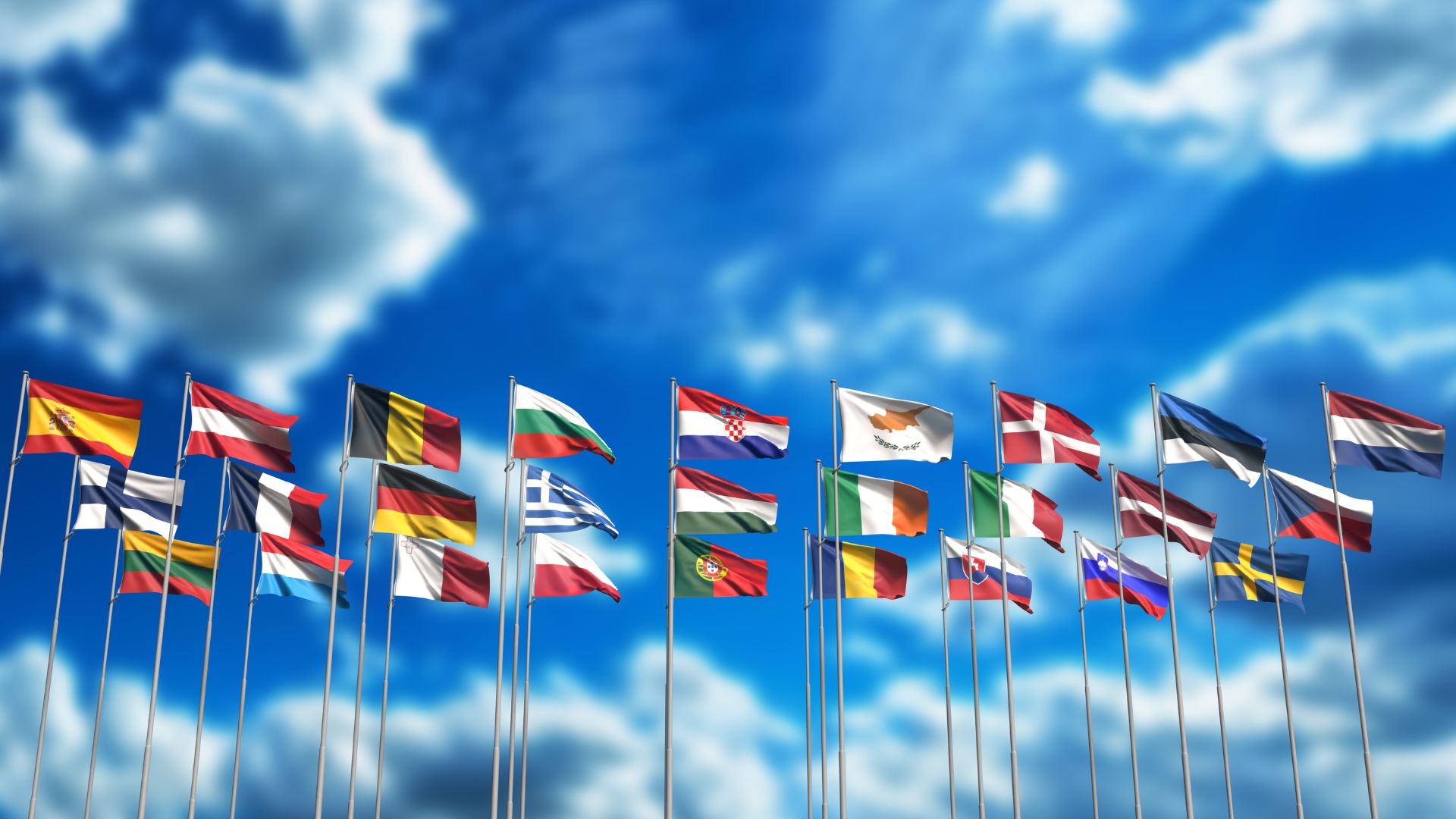 The comprehensive approach and the European Union: a case study of the Horn of Africa