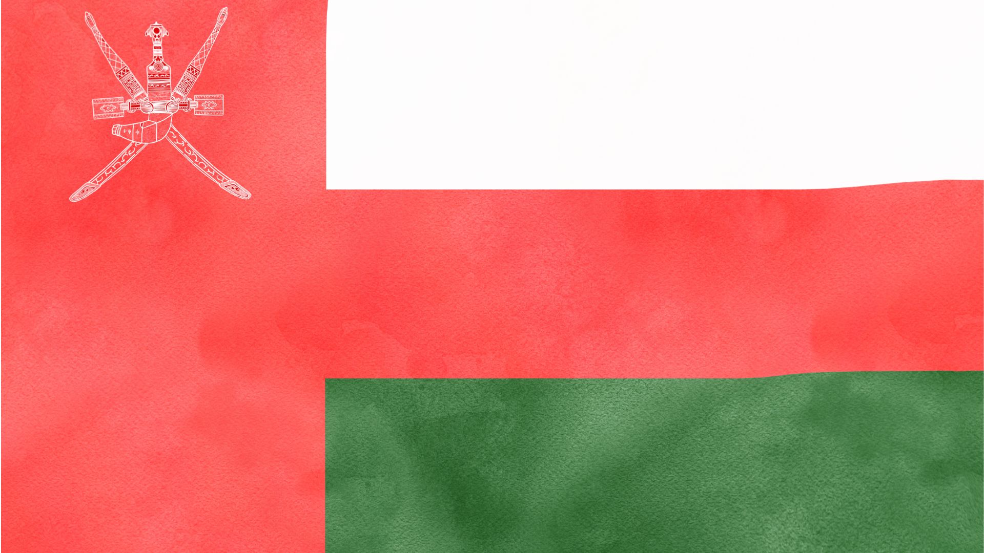 Oman : future pièce maîtresse de la stratégie américaine dans le Golfe et l’océan Indien