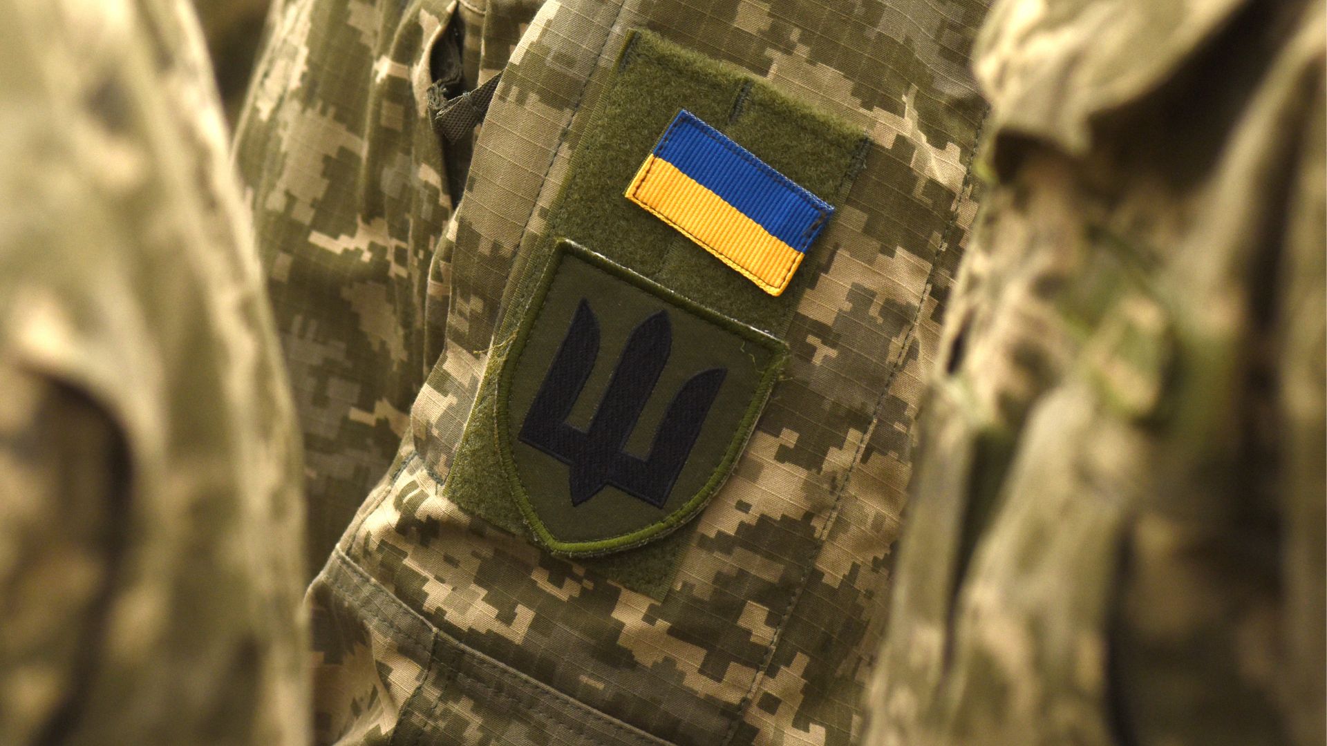 Une aide militaire à l’Ukraine : Réflexion stratégique