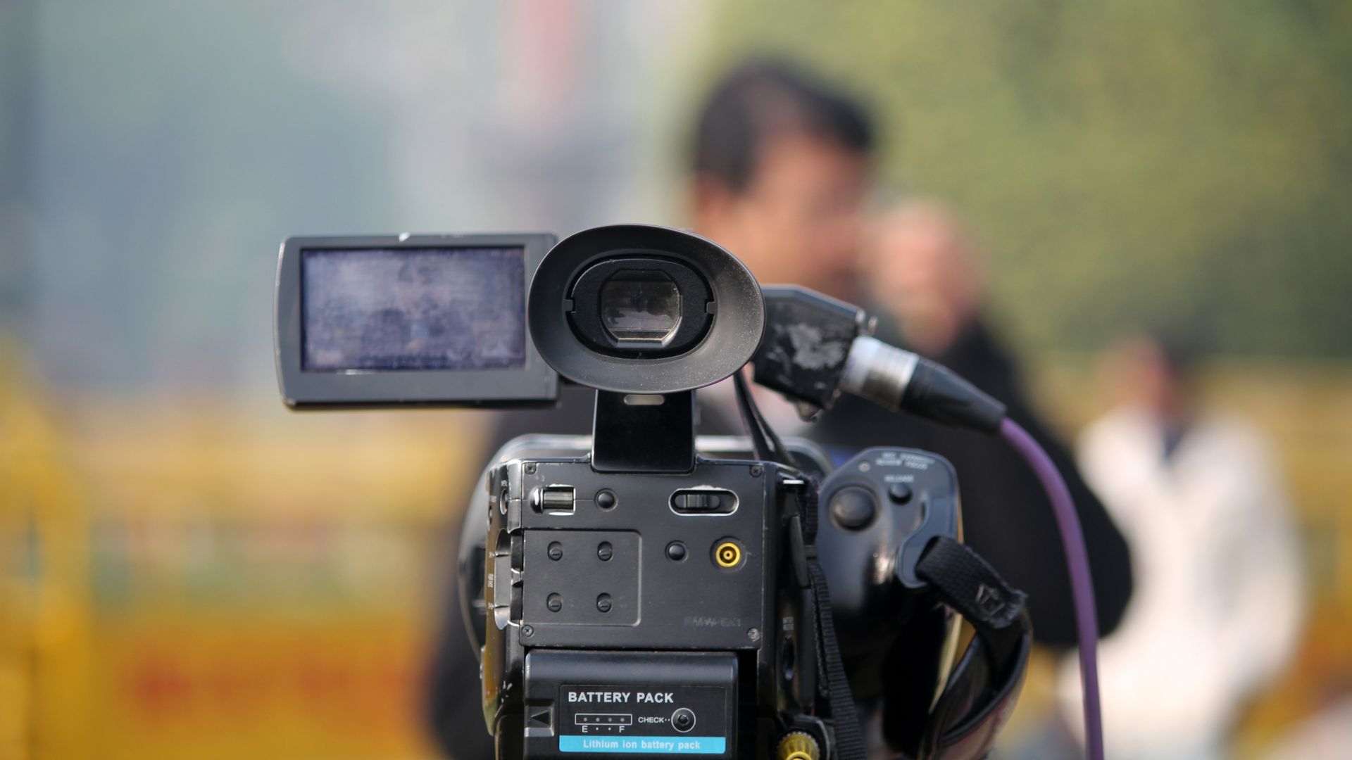 Les images dans la communication opérationnelle française (2000-2010)