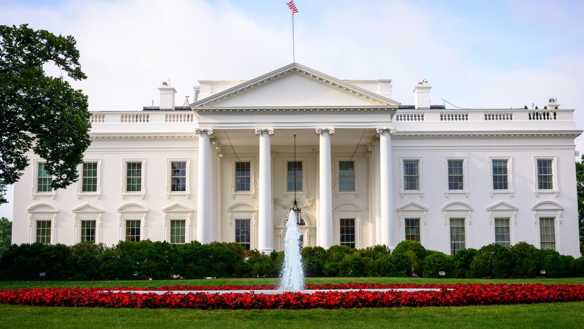 Strategic Implications of Donald Trump’s Election"