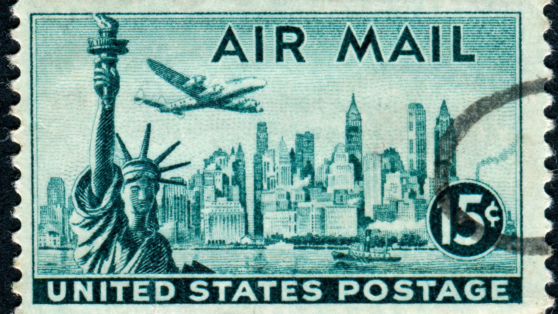 La présidence Trump telle qu’elle est perçue : un tour d’horizon