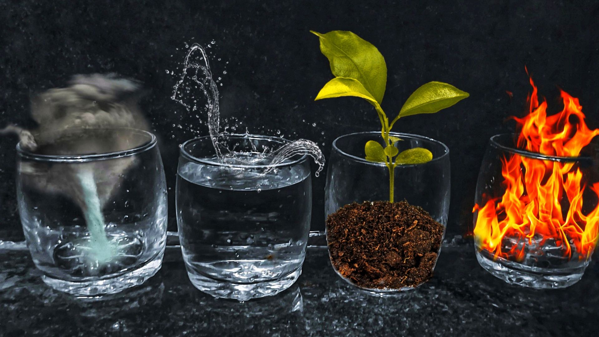 Les Global Commons : Retour sur l’itinéraire d’un concept stratégique américain (2009-2011)