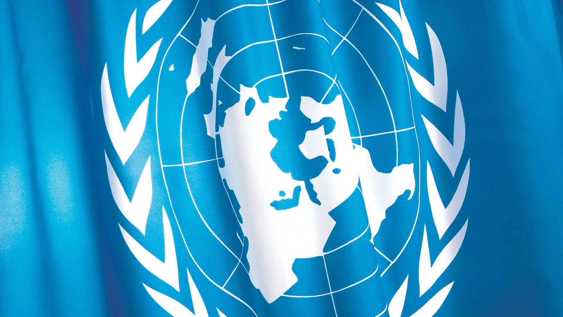 Les missions de stabilisation en République démocratique du Congo et au Mali : les limites de l'ONU dans l'imposition de la paix