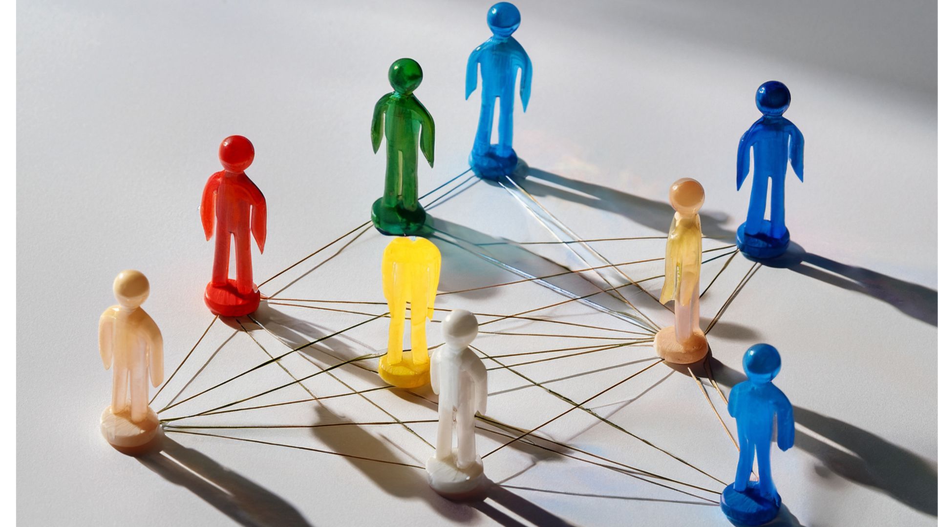 Leçons opérationnelles et coopération interalliée : état des lieux et voies d'amélioration