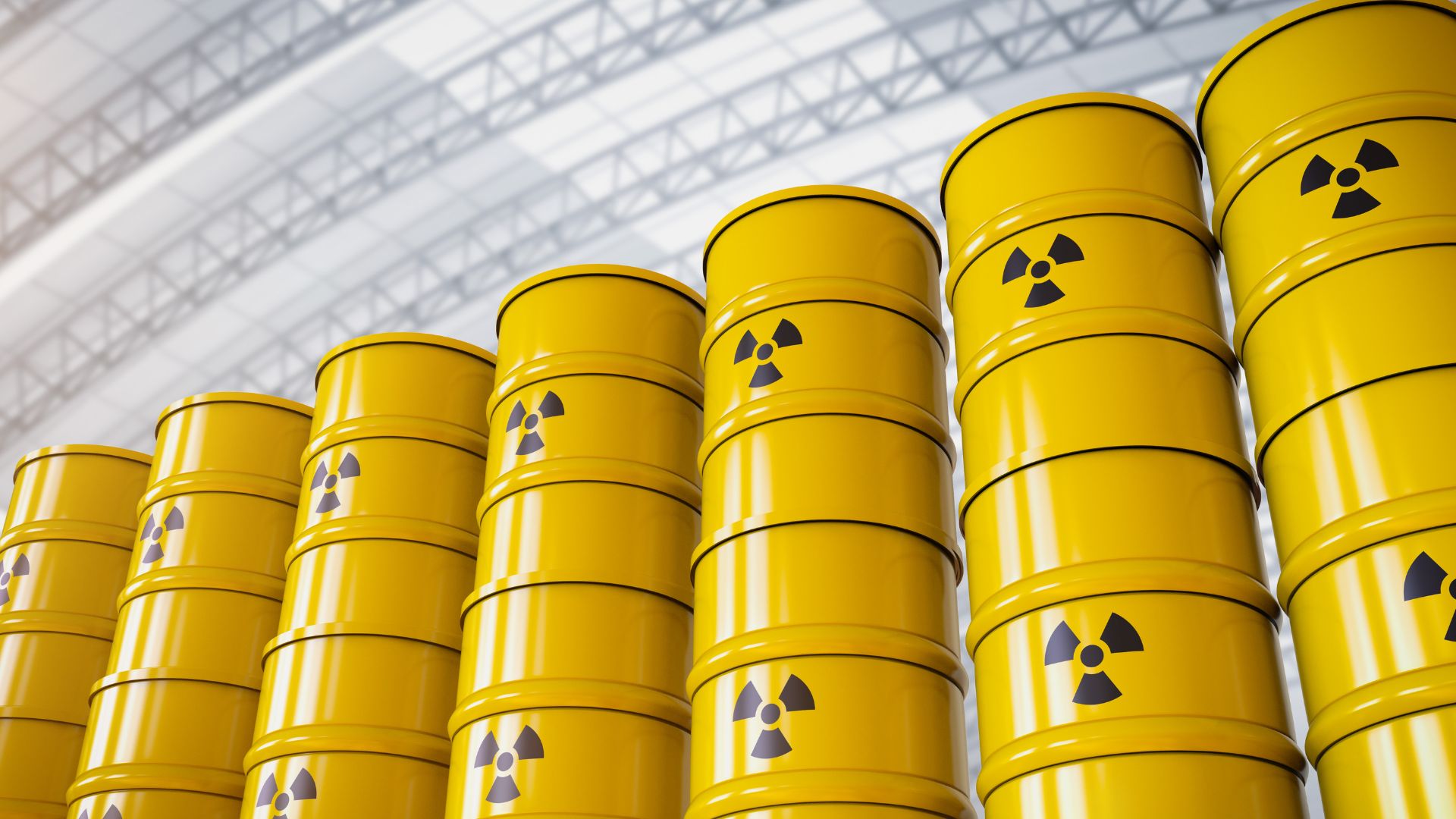 Vers l'interdiction des armes nucléaires ? Autour de l'attribution du prix Nobel de la paix à l'ONG antinucléaire ICAN