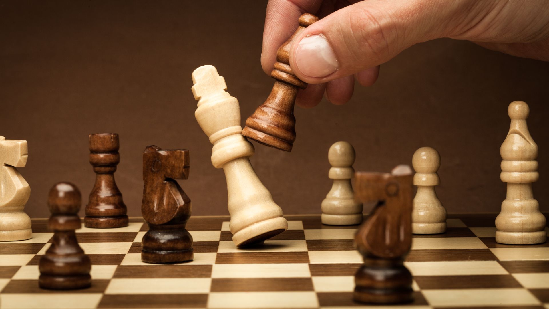 La pensée stratégique des deux Corées