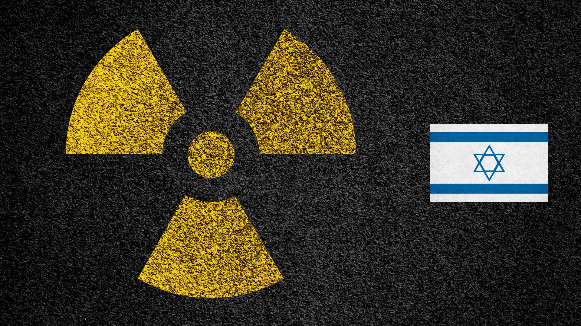 Vers une nouvelle posture nucléaire israélienne ?