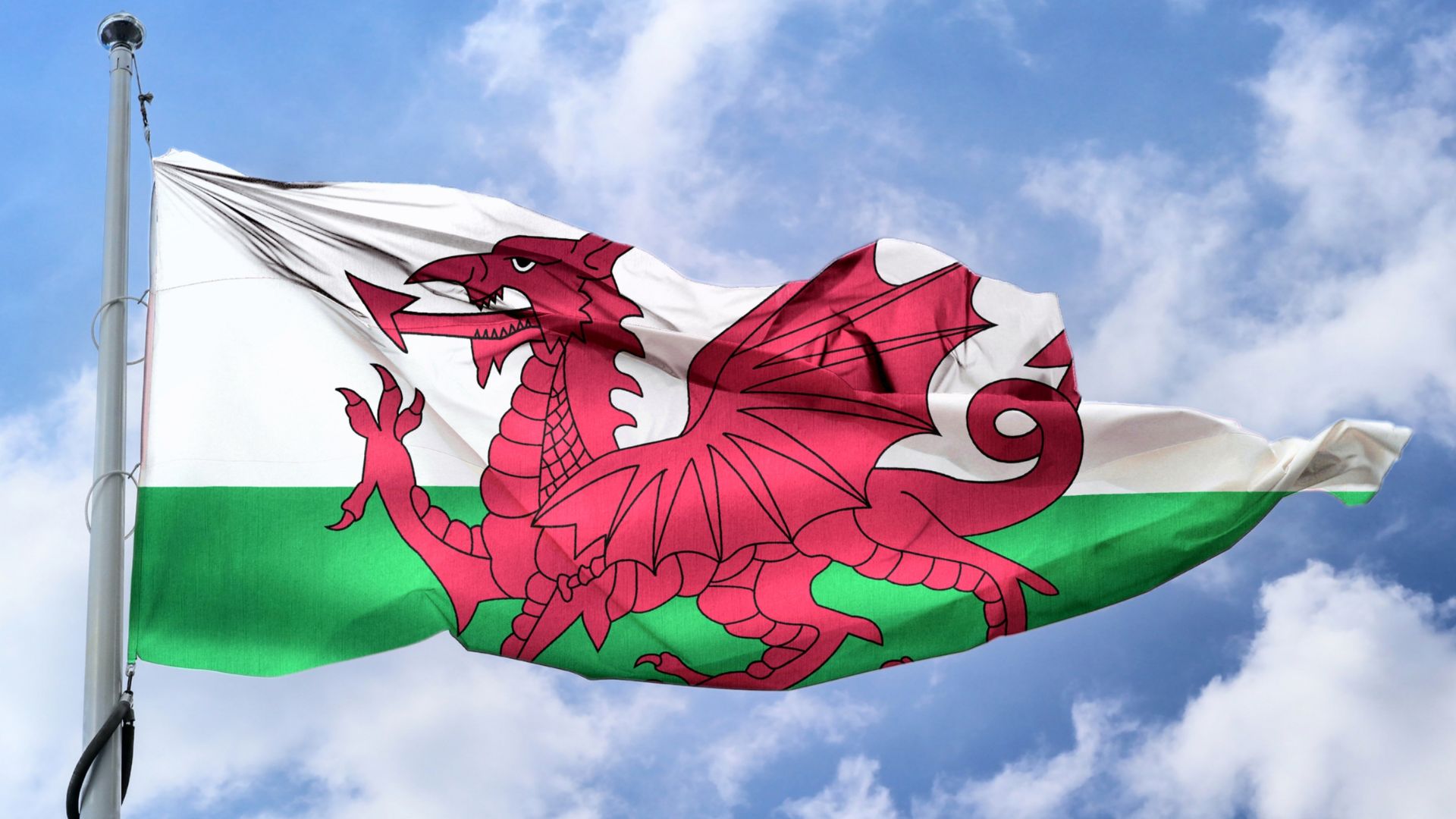 The NATO 2014 Summit: What Washington expects from Wales