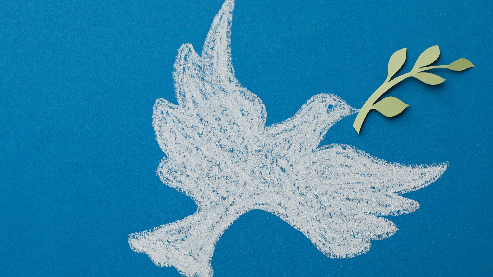 Stratégies d’extraversion : les défis de la construction  de l’Architecture africaine de paix et de sécurité