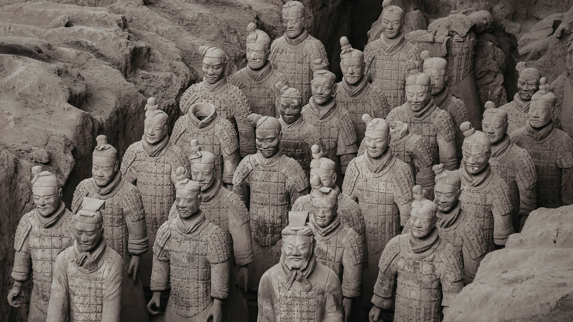 La réforme de l’Armée populaire de libération, au cœur de la rénovation de l’État chinois