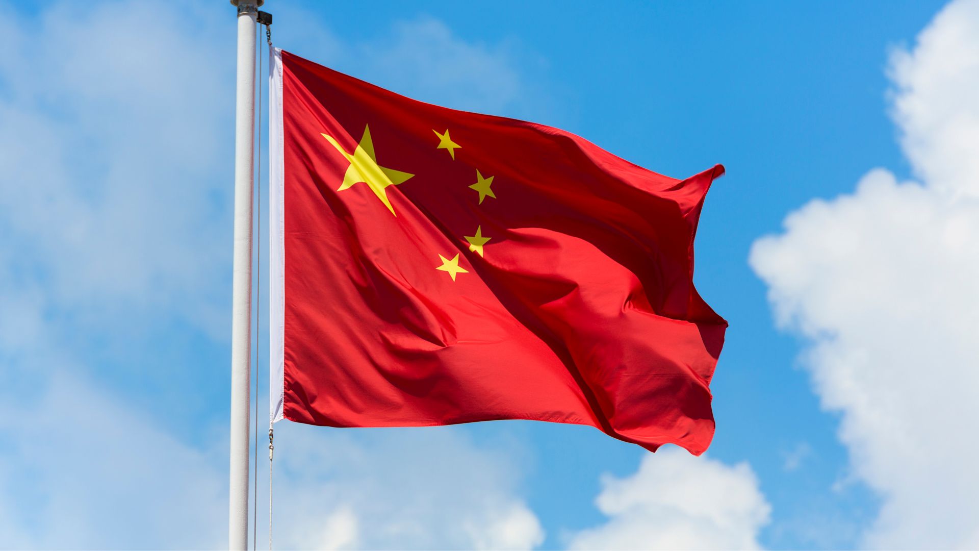 La pensée stratégique chinoise : développement d’un smart power sur les bases de concepts millénaires