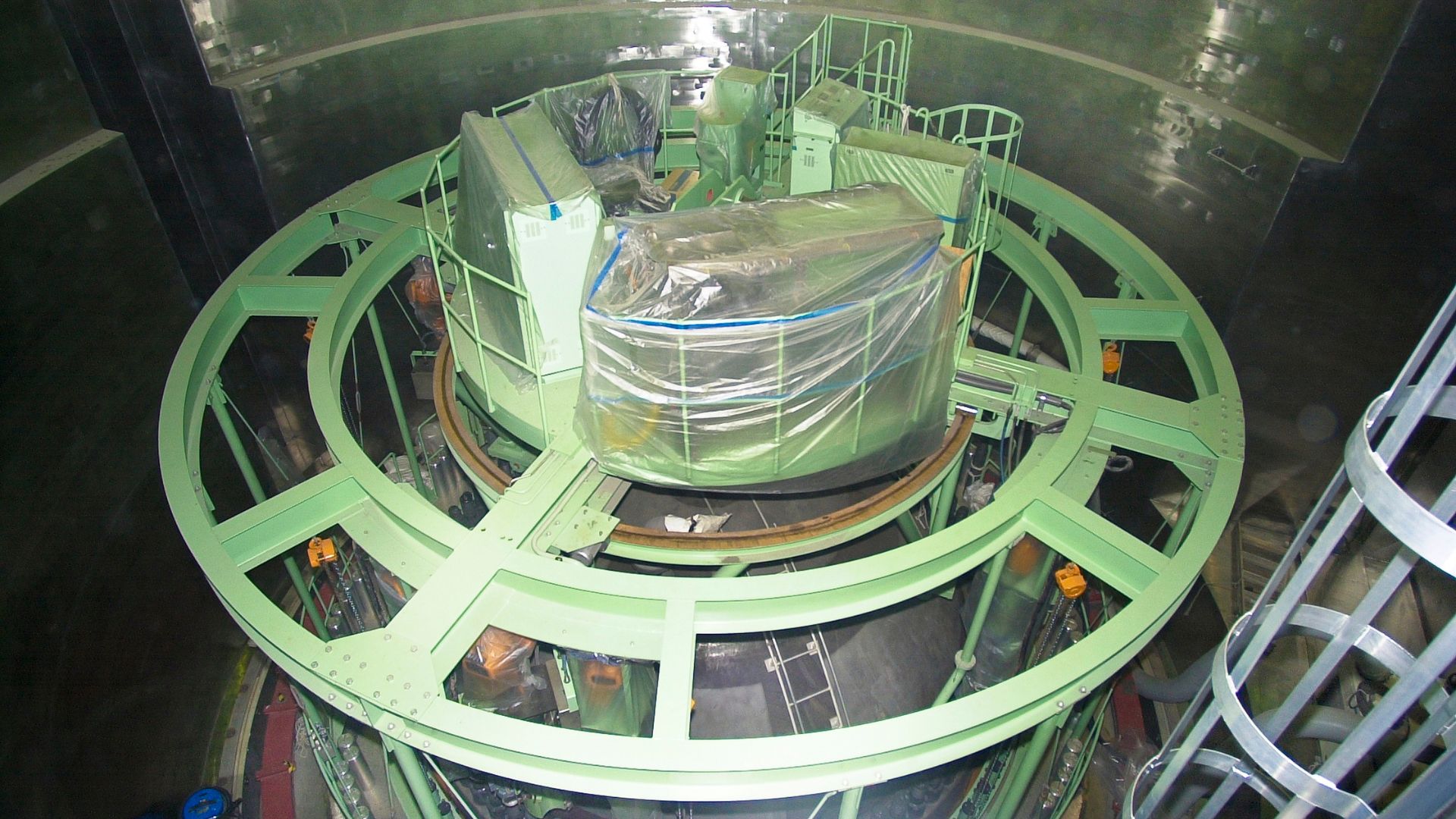 Corée du Nord : l'impossible dénucléarisation