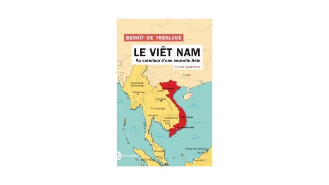 Le Viêt Nam en 100 questions