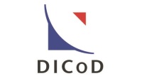 Délégation à l'Information et à la Communication de la Défense - DICoD