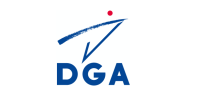 Direction Générale de l'Armement - DGA