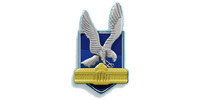 Centre des Études, Réserves et Partenariats de l'Armée de l'air - CERPA (ex CESA)