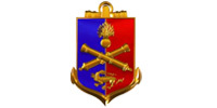 ARTI - le Magazine de l'infanterie