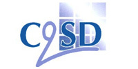 Centre d'Études en Sciences Sociales de la Défense - C2SD