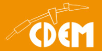 Centre de Documentation de l'École militaire - CDEM