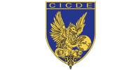 Centre Interarmées de Concepts, de Doctrines et d'Expérimentations - CICDE