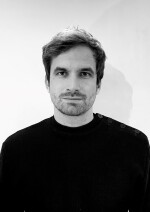 aboutpage-info