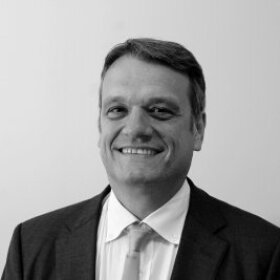 Dr. Jean-Christophe NOËL