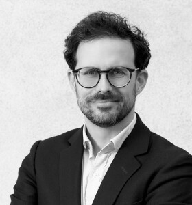 Dr. Philippe PERCHOC