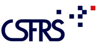 Conseil supérieur de la formation et de la recherche stratégiques - CSFRS